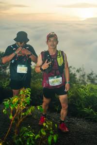 BIB: 
                            <button type="button" onclick="openModal(26362767)" class="btn btn-primary btn-sm float-right btn-popup" data-toggle="modal" data-target=".modal-high-quality">
                        <i class="fas fa-shopping-cart"></i> Add to Cart
                    </button>
                                            <button type="button" onclick="isThisMe(26362767, true)" class="btn btn-success btn-sm float-right btn-popup btn-isme hidden" data-toggle="tooltip" data-placement="bottom" title="นี่คือรูปของคุณใช่ไหม คลิกที่นี่เพื่อเอาเข้าอัลบั้ม">
                        <i class="fas fa-plus"></i> Add to album
                    </button>
                    <button type="button" onclick="isThisMe(26362767, false)" class="btn btn-warning btn-sm float-right btn-popup btn-isnotme hidden">
                        <i class="fas fa-ban"></i> Remove from album
                    </button>